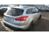 Ford Focus Turnier bei Gebrauchtwagen.expert - Abbildung (3 / 15)