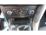 Ford Focus Turnier bei Gebrauchtwagen.expert - Abbildung (7 / 15)