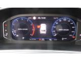VW T-Roc bei Gebrauchtwagen.expert - Abbildung (12 / 15) VW T-Roc bei Gebrauchtwagen.expert - Abbildung (12 / 15)