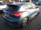Ford Focus bei Gebrauchtwagen.expert - Abbildung (3 / 15)