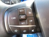 Ford Focus bei Gebrauchtwagen.expert - Abbildung (11 / 15)