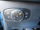 Ford Focus bei Gebrauchtwagen.expert - Abbildung (13 / 15)