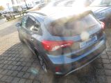 Ford Focus bei Gebrauchtwagen.expert - Abbildung (2 / 15)