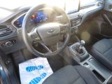 Ford Focus bei Gebrauchtwagen.expert - Abbildung (5 / 15)