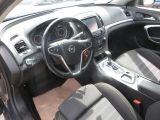 Opel Insignia bei Gebrauchtwagen.expert - Abbildung (5 / 15)