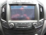 Opel Insignia bei Gebrauchtwagen.expert - Abbildung (7 / 15)