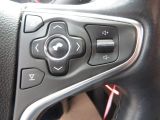 Opel Insignia bei Gebrauchtwagen.expert - Abbildung (10 / 15)