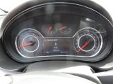 Opel Insignia bei Gebrauchtwagen.expert - Abbildung (6 / 15)