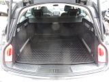 Opel Insignia bei Gebrauchtwagen.expert - Abbildung (14 / 15)