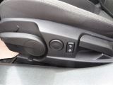 Opel Insignia bei Gebrauchtwagen.expert - Abbildung (13 / 15)