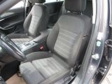Opel Insignia bei Gebrauchtwagen.expert - Abbildung (12 / 15)