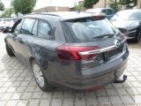 Opel Insignia bei Gebrauchtwagen.expert - Abbildung (2 / 15)