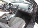 Opel Insignia bei Gebrauchtwagen.expert - Abbildung (15 / 15)