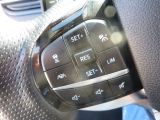 Ford Explorer bei Gebrauchtwagen.expert - Abbildung (9 / 15)