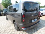Ford Tourneo Custom bei Gebrauchtwagen.expert - Abbildung (2 / 15)