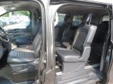 Ford Tourneo Custom bei Gebrauchtwagen.expert - Abbildung (15 / 15)
