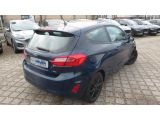 Ford Fiesta bei Gebrauchtwagen.expert - Abbildung (3 / 15) Ford Fiesta bei Gebrauchtwagen.expert - Abbildung (3 / 15)