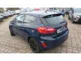 Ford Fiesta bei Gebrauchtwagen.expert - Abbildung (2 / 15) Ford Fiesta bei Gebrauchtwagen.expert - Abbildung (2 / 15)