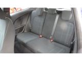 Ford Fiesta bei Gebrauchtwagen.expert - Abbildung (14 / 15) Ford Fiesta bei Gebrauchtwagen.expert - Abbildung (14 / 15)