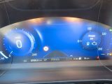 Ford Kuga bei Gebrauchtwagen.expert - Abbildung (12 / 15)