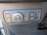 Ford Kuga bei Gebrauchtwagen.expert - Abbildung (11 / 15)
