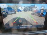 Ford Kuga bei Gebrauchtwagen.expert - Abbildung (8 / 15)