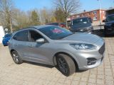 Ford Kuga bei Gebrauchtwagen.expert - Abbildung (4 / 15)