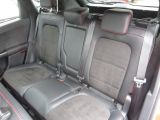 Ford Kuga bei Gebrauchtwagen.expert - Abbildung (14 / 15)