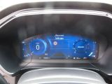 Ford Kuga bei Gebrauchtwagen.expert - Abbildung (6 / 15)