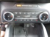 Ford Kuga bei Gebrauchtwagen.expert - Abbildung (13 / 15)