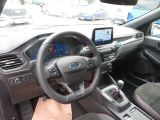 Ford Kuga bei Gebrauchtwagen.expert - Abbildung (5 / 15)