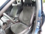 Ford Kuga bei Gebrauchtwagen.expert - Abbildung (15 / 15)