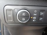 Ford Kuga bei Gebrauchtwagen.expert - Abbildung (9 / 15)