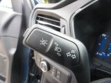 Ford Kuga bei Gebrauchtwagen.expert - Abbildung (7 / 15)