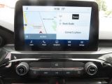 Ford Kuga bei Gebrauchtwagen.expert - Abbildung (10 / 15)