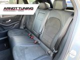 Mercedes-Benz GLC 250 4M AMG bei Gebrauchtwagen.expert - Abbildung (11 / 15)