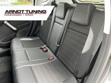 Peugeot 2008 bei Gebrauchtwagen.expert - Abbildung (10 / 15)