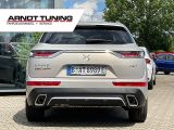 DS Automobiles DS 7 bei Gebrauchtwagen.expert - Abbildung (5 / 15)