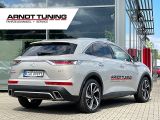 DS Automobiles DS 7 bei Gebrauchtwagen.expert - Abbildung (4 / 15)