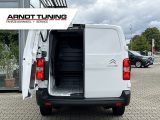 Citroen Jumpy bei Gebrauchtwagen.expert - Abbildung (6 / 15)