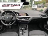 BMW 1er bei Gebrauchtwagen.expert - Abbildung (11 / 15)