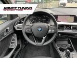 BMW 1er bei Gebrauchtwagen.expert - Abbildung (12 / 15)