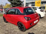 Opel Adam bei Gebrauchtwagen.expert - Abbildung (3 / 8)
