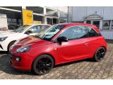 Opel Adam bei Gebrauchtwagen.expert - Abbildung (2 / 8)