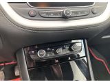 Opel Grandland X bei Gebrauchtwagen.expert - Abbildung (6 / 10)