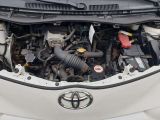 Toyota IQ bei Gebrauchtwagen.expert - Abbildung (10 / 11)