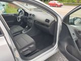 VW Golf bei Gebrauchtwagen.expert - Abbildung (5 / 11)
