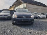 VW Golf Plus bei Gebrauchtwagen.expert - Abbildung (2 / 13)
