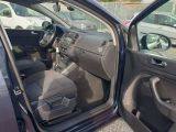 VW Golf Plus bei Gebrauchtwagen.expert - Abbildung (6 / 13)