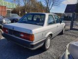 BMW 3er bei Gebrauchtwagen.expert - Abbildung (10 / 14)